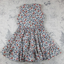Mini boden white for sale  Henrico