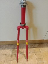 Vintage falcon tornado for sale  BOSTON