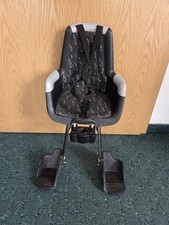 Bobike mini front gebraucht kaufen  Stockstadt a.Main