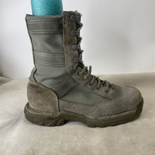 Danner usaf rivot for sale  Milton
