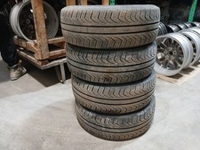 205 r16 tire for sale  Waterford