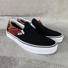 Vans classic slip for sale  Los Alamitos