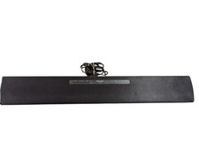 Panasonic htb8 bluetooth for sale  WISBECH