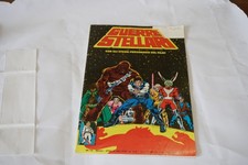 star wars fumetto usato  Tolentino