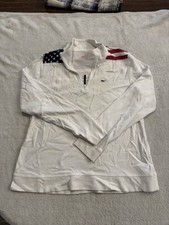 Vineyard vines sweater for sale  Fenwick