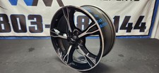 2015 2017 ford for sale  York