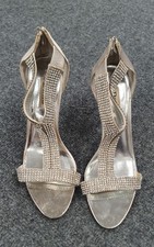 Ladies dune london for sale  BEXLEYHEATH