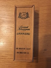 Grand armagnac janneau for sale  CALNE