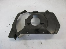Suzuki burgman 250 gebraucht kaufen  Ellwangen (Jagst)