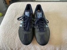 Adidas originals men for sale  CHICHESTER