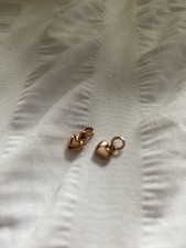 Ted baker charm for sale  LEIGHTON BUZZARD