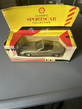 Collectible die cast for sale  DUDLEY