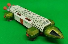 dinky space 1999 usato dinky space 1999 usato Villachiara