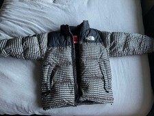 Supreme 21ss north for sale  WINCHELSEA