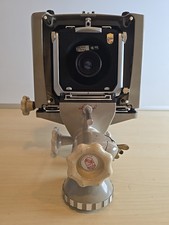 Antike kamera gebraucht kaufen Antike kamera gebraucht kaufen  Berlin