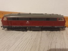 Fleischmann 4938 defekt gebraucht kaufen  Oberursel (Taunus)