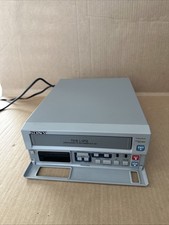 Sony svt 124 for sale  Peoria