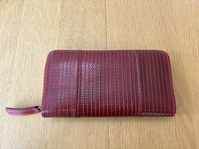 Elvis kresse red for sale  BEXHILL-ON-SEA