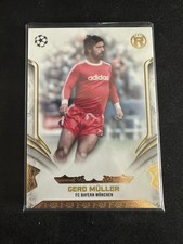 2024 topps reverence gebraucht kaufen  Berlin
