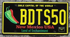 mexico license plate for sale mexico license plate for sale Provo