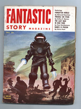 magazines books 54 for sale  Arlington