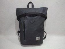 Herschel supply roll for sale  COLCHESTER