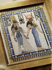 Anchor land pharaohs for sale  UK