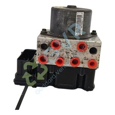 Mini hatch cooper for sale Mini hatch cooper for sale  CHICHESTER