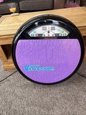 Vibrapower vibration plate for sale  BROMLEY