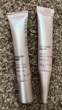 Mary kay timewise for sale  PETERBOROUGH