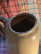 Sehrfrüher bierkrug val gebraucht kaufen  Hamburg