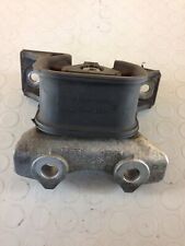 Opel corsa 1.7 usato  Castagnaro