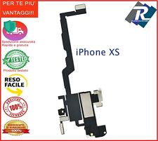 Sensore prossimita apple usato  Napoli