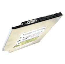 Dvd laufwerk brenner gebraucht kaufen  Langen