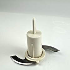 099 replacement blade for sale  Conroe