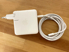 Riginal apple usb gebraucht kaufen  München