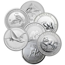 1.5 silver coin for sale  Dallas