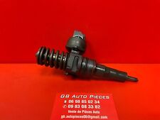 Volkswagen golf polo d'occasion  Grasse