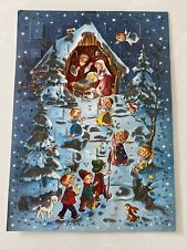 advent for sale  HEATHFIELD