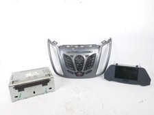 Am5t18c815bh sistema navigazio usato  Torre del Greco