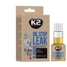 Engine stop leak for sale  WELLINGBOROUGH