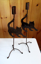 Vtg metal halloween for sale  Rochester