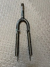 Diamondback mtb forks for sale  Rosedale