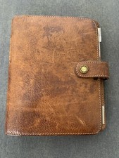Vintage mulberry brown for sale  EXETER
