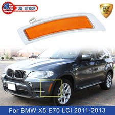 2011 2013 bmw for sale  Mira Loma