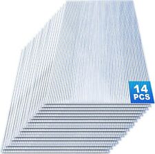 14x gewächshaus platten gebraucht kaufen  Delmenhorst