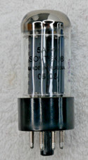 5ar4 rectifier power for sale  Cleveland