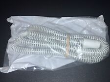 Cpap hose universal for sale  Rockledge