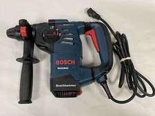 Bosch rh328vc inch for sale  USA