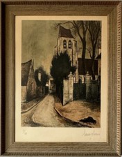Pierre lemarchand vintage for sale  Pasadena
